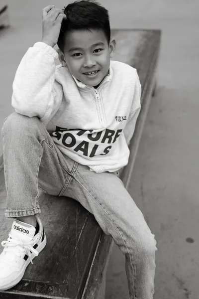 Minh Tuan Nguyen