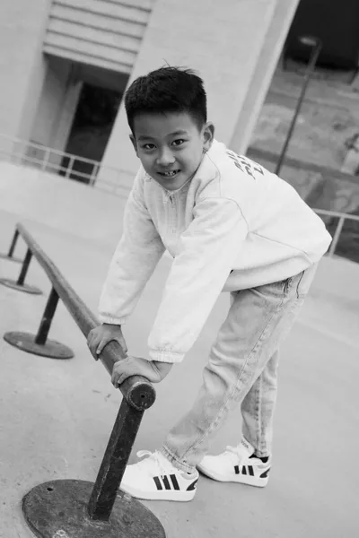 Minh Tuan Nguyen