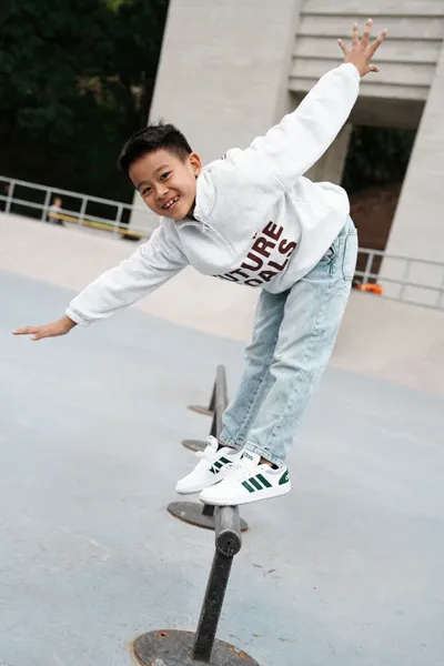 Minh Tuan Nguyen