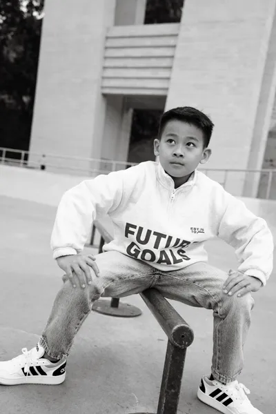 Minh Tuan Nguyen