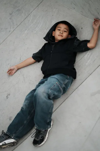 Minh Tuan Nguyen