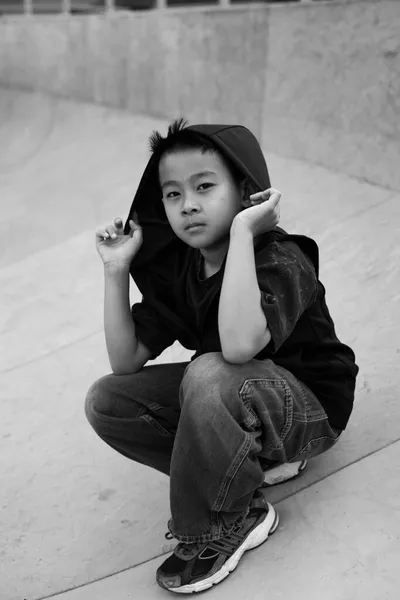 Minh Tuan Nguyen