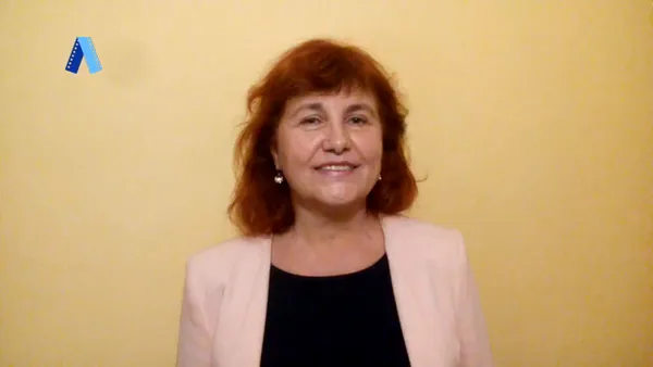 Blanka Haničáková