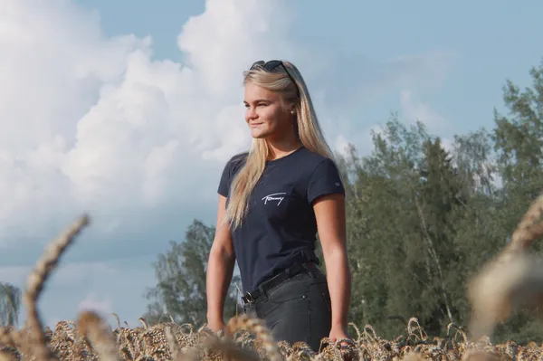 Veronika Vanická 