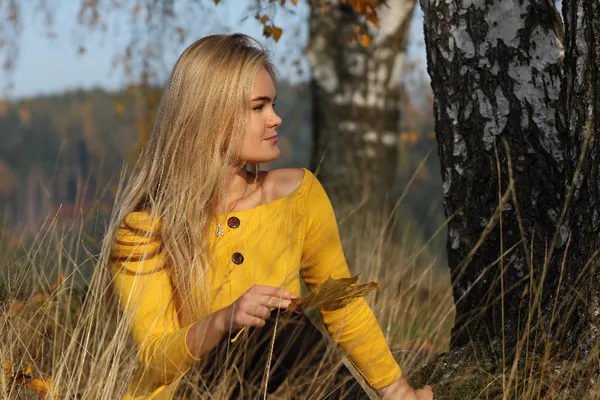 Veronika Vanická 