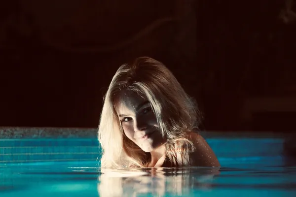 Veronika Vanická 