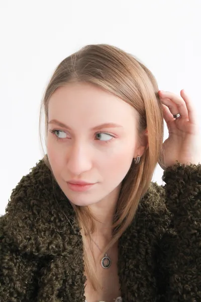 Yuliia Malovana