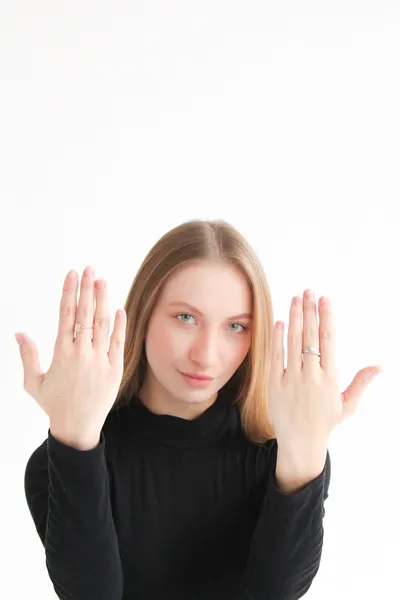 Yuliia Malovana