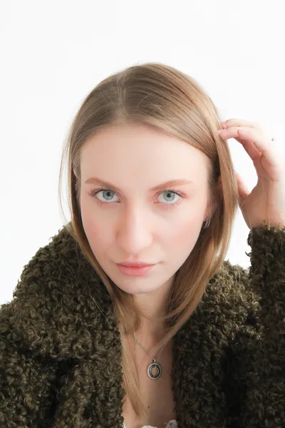 Yuliia Malovana