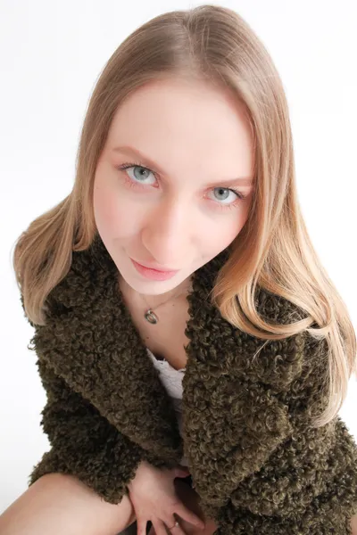 Yuliia Malovana