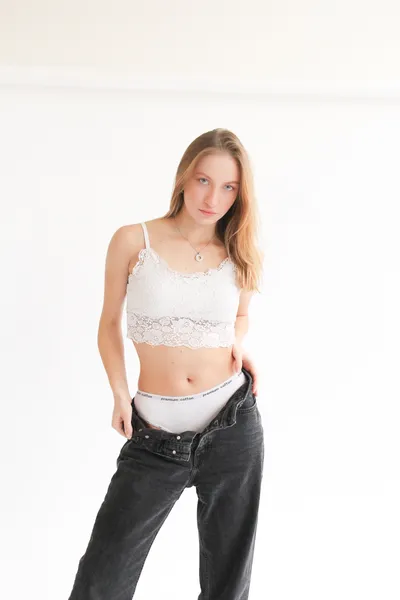 Yuliia Malovana
