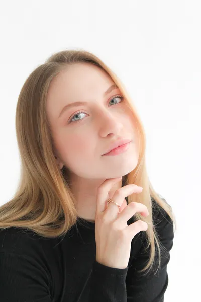 Yuliia Malovana