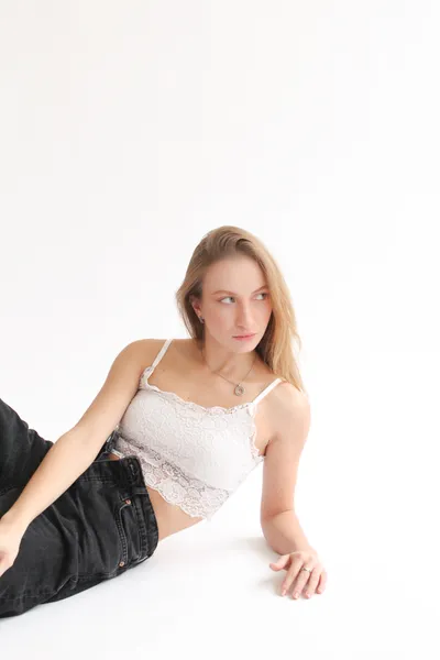 Yuliia Malovana