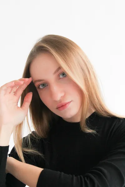 Yuliia Malovana