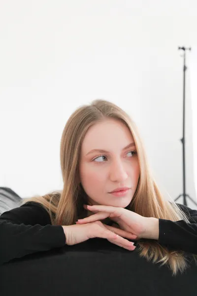 Yuliia Malovana