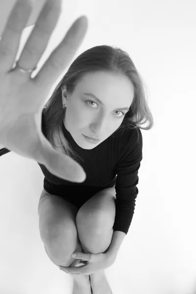 Yuliia Malovana