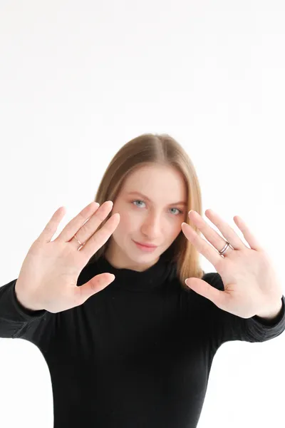 Yuliia Malovana
