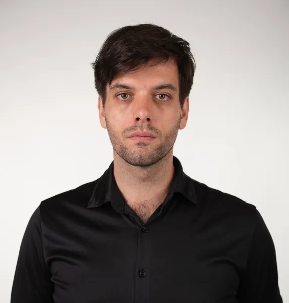 David Depta
