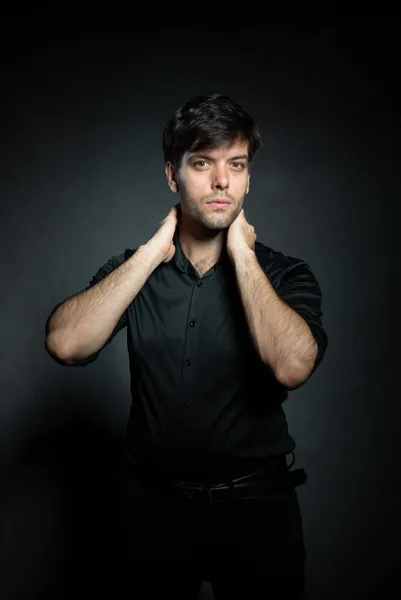 David Depta