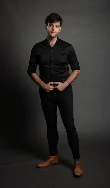 David Depta