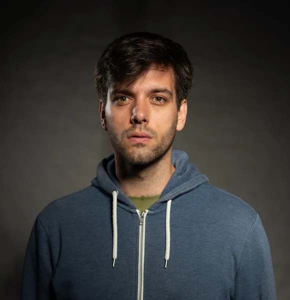 David Depta