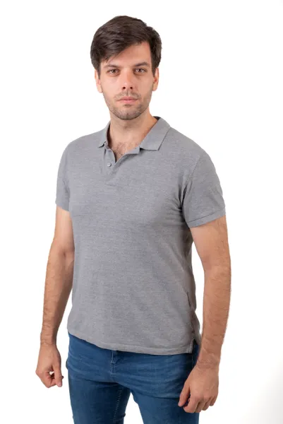 David Depta