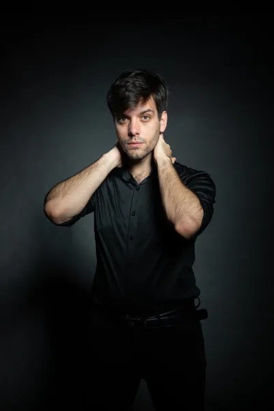 David Depta