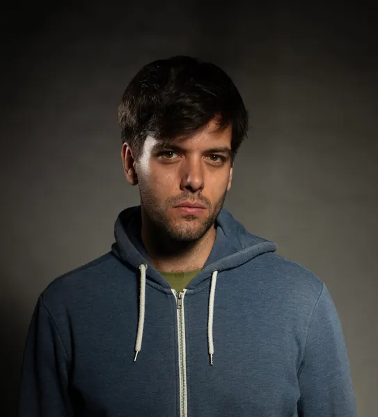 David Depta