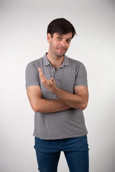 David Depta