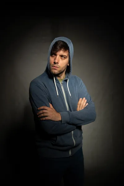 David Depta