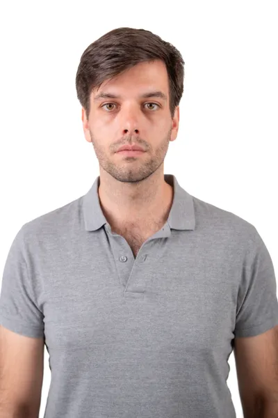 David Depta