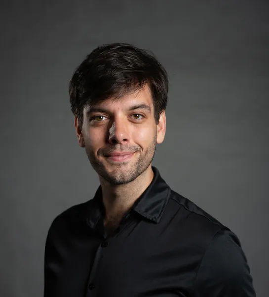 David Depta