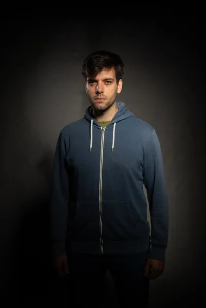 David Depta