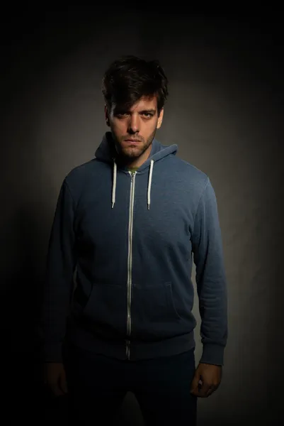 David Depta