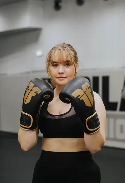 Elen Hojerová