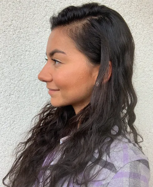 Anna Žáková