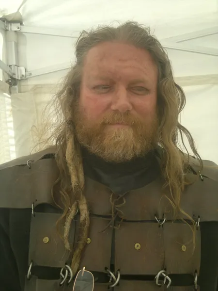 Michal Břenek