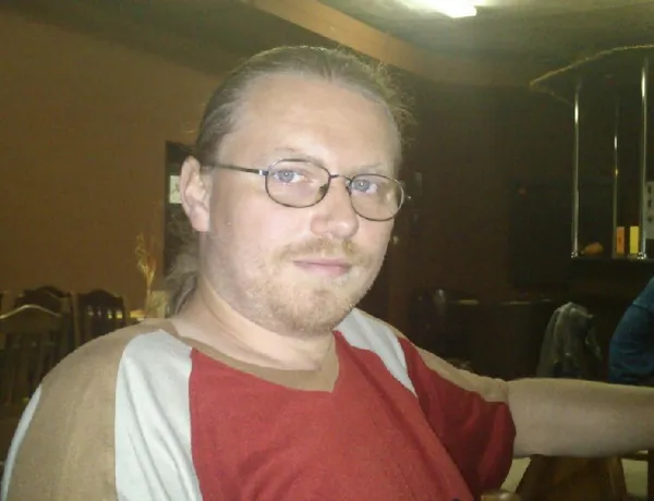 Michal Břenek