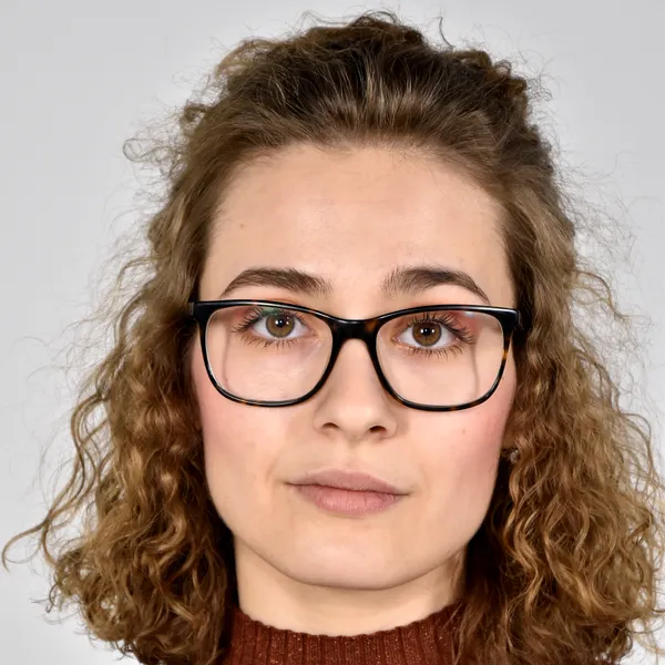 Natálie Vyhlídalová