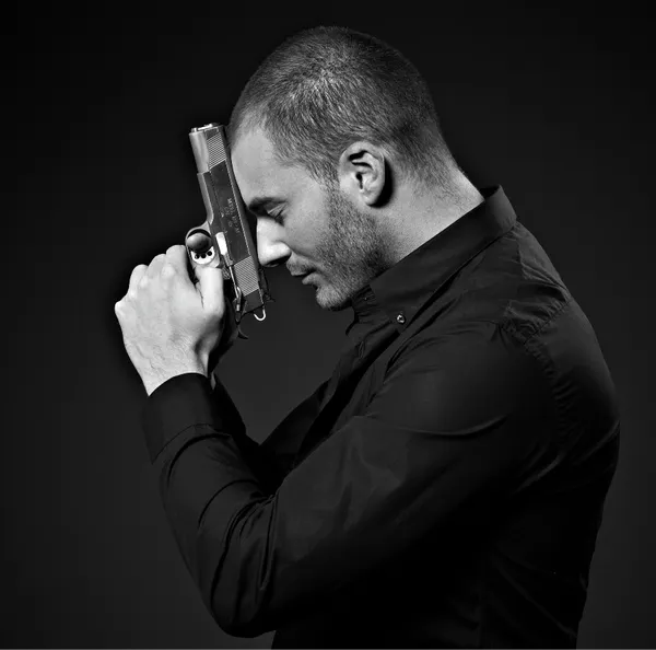 Jan Smetana