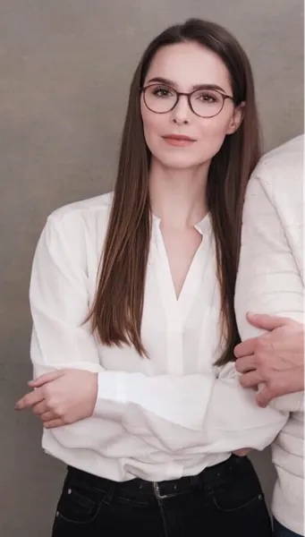 Denisa Schönigerová