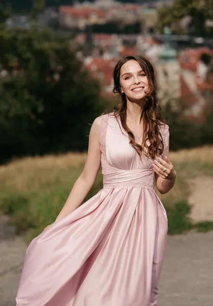 Denisa Schönigerová