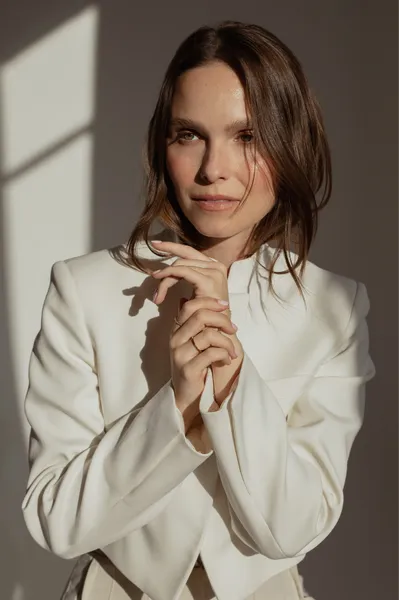Denisa Schönigerová