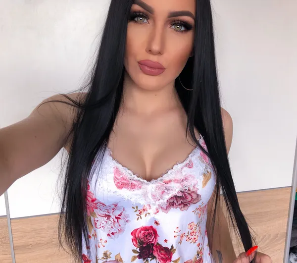 Denisa Šedová
