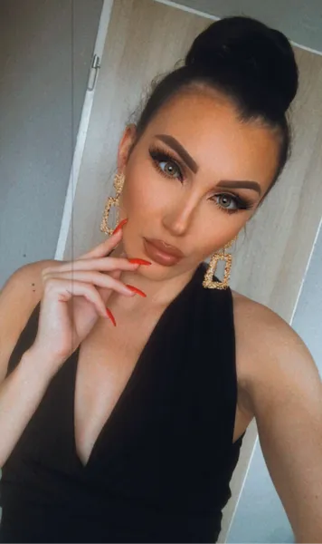 Denisa Šedová