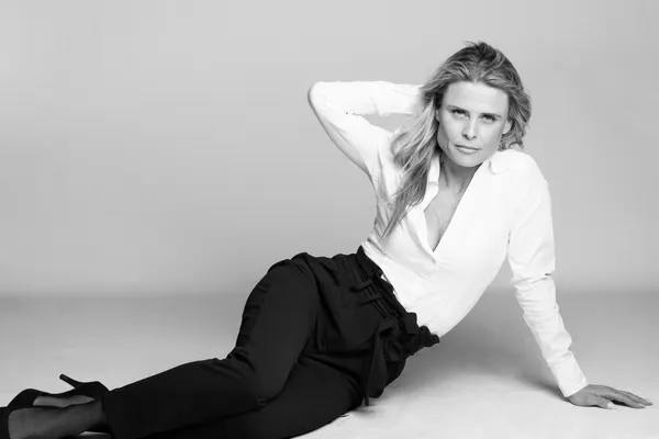 Karin Hynousova