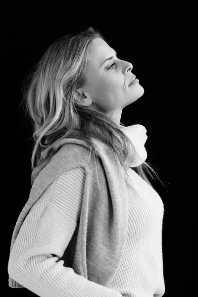 Karin Hynousova