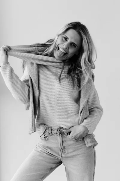 Karin Hynousova