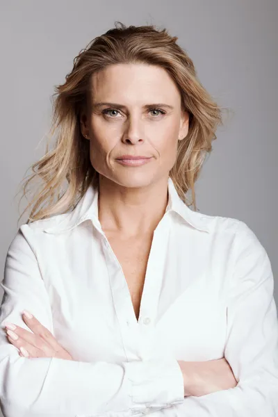 Karin Hynousova