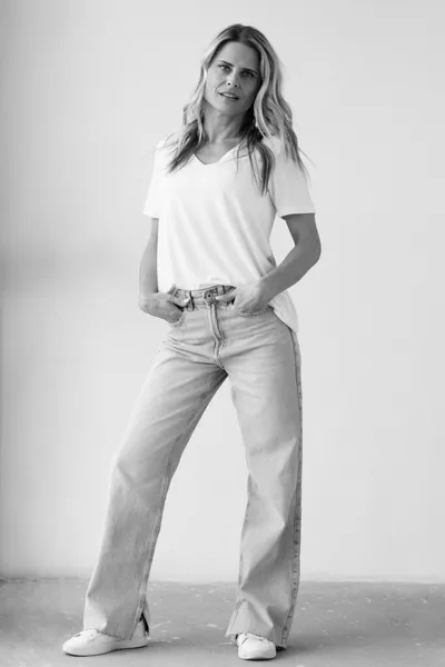 Karin Hynousova